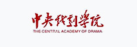 沧源网易企业邮箱