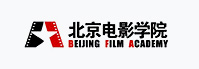 沧源网易企业邮箱