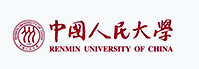 沧源网易企业邮箱