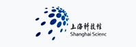 沧源网易企业邮箱