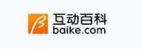 沧源网易企业邮箱