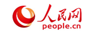 沧源网易企业邮箱