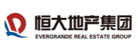 沧源网易企业邮箱