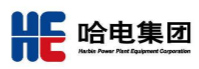 沧源网易企业邮箱