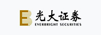 沧源网易企业邮箱