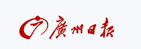 沧源网易企业邮箱