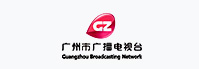 沧源网易企业邮箱