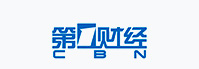 沧源网易企业邮箱