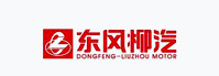 沧源网易企业邮箱