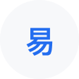 沧源网易企业邮箱