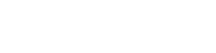 沧源网易企业邮箱