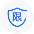 沧源网易企业邮箱