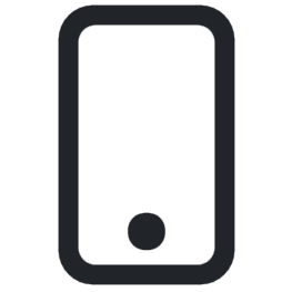 沧源网易企业邮箱