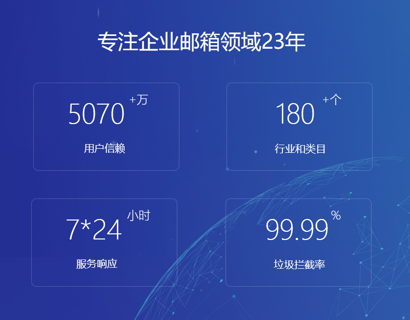 沧源网易企业邮箱